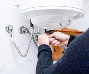 About Septic Pumping Service Somerset, NJ